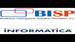 Watch Informatica Indirect loading and backup the source files Video