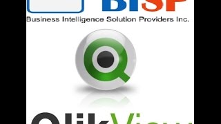 Watch Preceding and Resident Load in Qlikview Video
