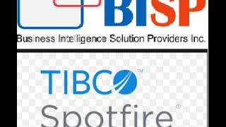 Watch R Functionality in Spotfire | Tibco Spotfire | Sporfire Training Video