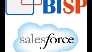 Watch Forec.com Training | Salesforce Custom Field | How to add custom fields using Force com IDE Video