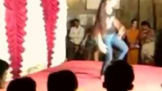 Watch Latest Indian Funny Videos Compilation 2016 Indian Whatsapp Videos Video