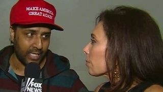 Watch What makes Trump supporters so loyal to their candidate? Video