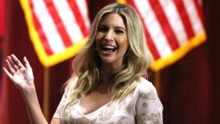 Watch What role did Trump's children play in Lewandowski's ouster? Video