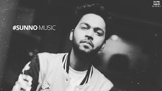 Watch Sounds From Underground - Ghauri Ft. Abdullah Malik | Rapo | Nu Zane | Kiat Singh - Desi Hip Hop Inc Video
