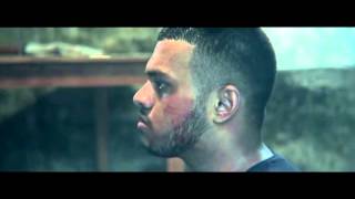 Watch Double Entendre - Xenon Phoenix & Dreamhour (Music Video) DesiHipHop Inc Video