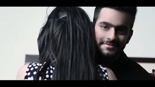 Watch Saras Rapper - Badlaav (Official Video) Music - Zefrozzer - DesiHipHop Inc Video