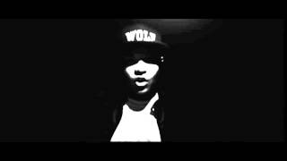Watch Saade Warga Nai Koi - Vil Slim ft. Kaadar - Latest Songs (Music Video) Desi Hip Hop Inc Video