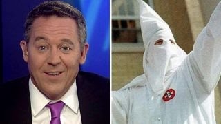 Watch Gutfeld: What if the Orlando gunman had praised the KKK? Video