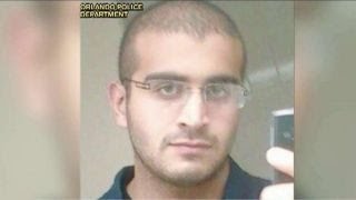 Watch Orlando gunman's 911 call: What DOJ didn't want us to see Video