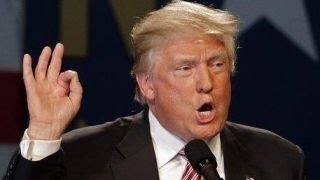 Watch What Lewandowski departure means for Trump Video