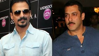 Watch Vivek Oberoi's SHOCKING REACTION on Salman Khan's question @ Great Grand Masti LAUNCH Video