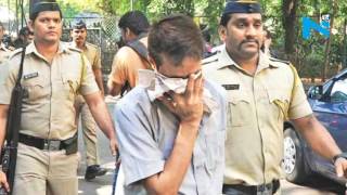 Watch Shyamvar Rai turns approver in Sheena Bora murder case Video