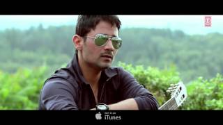 Watch JUNOONIYAT Remix Song | Meet Bros Anjjan | Junooniyat | Pulkit Samrat, Yami Gautam Video