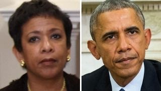 Watch Is the Obama administration bungling its response to terror? Video