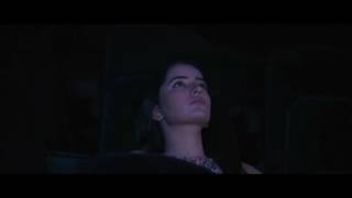 Watch Show Time Teaser | Trailer Video