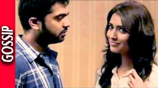Watch Acham Enbathu Madamaiyada Songs Releasing - Kollywood Latest News & Gossips Video