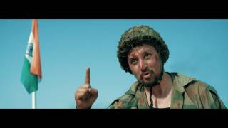 Watch Teaser | Sardaar Bandey | Jordan Sandhu Ft.Manni Sandhu | Bunty Bains Video