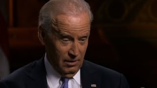 Watch Biden Talks Gun Control, Donald Trump Video