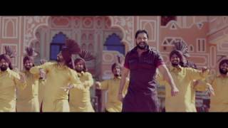 Watch Pyar Tera ( Full Video Song ) | Gary Hothi & Saanvi | Latest Punjabi Song Video