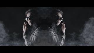 Watch End Kraunde Official Teaser Sony H Bhatia  New Punjabi Songs 2016 Video