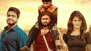 Watch Main Teri Tu Mera - Roshan Prince - Mankirt Aulakh - Motion Poster - New Punjabi Movies 2016 Video