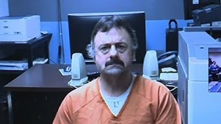 Watch Competency Test Ordered in NH Child Killing Video