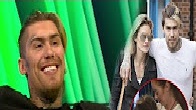 Watch BB's Marco Pierre White Jr Opens Up About His Relationship Status | This Morning Video