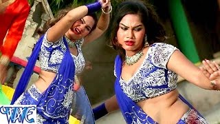 Watch Lagabu Aaihiran Ke Jab Munhe Allahabad Ke Rangbaaz Raja - Narendra Mahi - Bhojpuri Hot Songs 2016 new Video