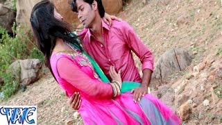 Watch Bhatar Se Na Kahiha Sukh Jata Hothlali - Anshu Shekhar - Bhojpuri Hot Songs 2016 new Video