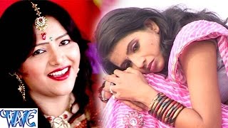 Watch Pyar Jekar Seyan Ho Jala Nainan Ke War Se - Juli Shrivastav - Bhojpuri Gajal Songs 2016 new Video