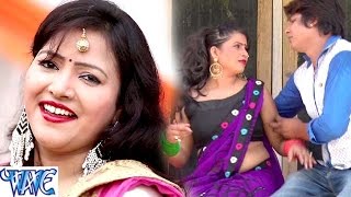 Watch Kajara Kahe Ham Lagai Nainan Ke War Se - Juli Shrivastav - Bhojpuri Hot Songs 2016 new Video