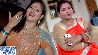 Watch Jahiya Se Bhauji Hamar Bhaili Pardhan Nainan Ke War Se - Juli Shrivastav - Bhojpuri Hot Songs 2016 new Video