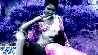 Watch Jane Kawan Baat Ho Gail Nainan Ke War Se - Juli Shrivastav - Bhojpuri Sad Songs 2016 new Video