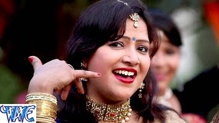 Watch Nainan Ke War Se - Juli Shrivastav - Bhojpuri Hot Songs 2016 new Video