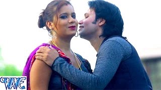 Watch Tohar Hothwa Lage Mithaiya - Pichul Premi - Bhojpuri Hot Songs 2016 new Video
