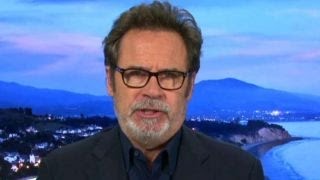 Watch Miller Time: Global warming causing animal attacks? Video