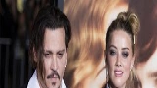 Watch The Truth About Amber Heard & Johnny Depp - And Mel Gibson & Bill Cosby Video