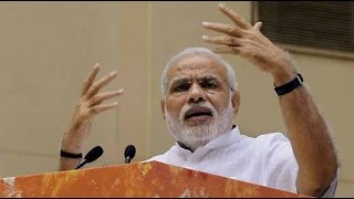 Watch PM Narendra Modi Congratulates ISRO For Launch Of Record 20 Satellites Video