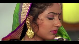 Watch Je Hamni Ke Gharva Se | Hot Gunjan Singh | New Bhojpuri Songs 2016 Video
