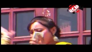 Watch Kaila Jiyan Jawaniya || Bhojpuri Hot Songs new Video