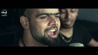 Watch Tere Bagair (Cover Song) | Miel | Latest Punjabi Song 2016 Video