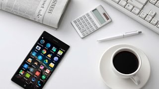 Watch Best Review Siswoo A4+ Android 5.1 Smartphone Buy cheap 2016 Video