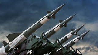 Watch India has an access to cutting edge Missile Technology accepts Pakistani Media Video