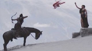 Watch Sonam Kapoor's Brother Harshvardhan KapoorÃ¢â‚¬â„¢s Mirzya Trailer to launch at IIFA! Video
