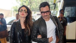 Watch Kareena Kapoor & Saif Ali Khan | Dhishoom - Varun Dhawan & Jacquline | Anil Kapoor - Child Labour Video