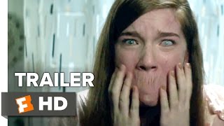 Watch Ouija: Origin of Evil Official Trailer #1 (2016) Video
