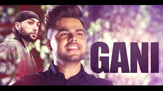 Watch Gani (Full Video) | Akhil Feat Manni Sandhu | Latest Punjabi Song 2016 Video