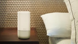 Watch Gadgets to help you get better sleep Video