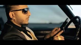 Watch 6 Gaddi Meri - Sunny Boy Feat. Haji Springer (Music Video) Video