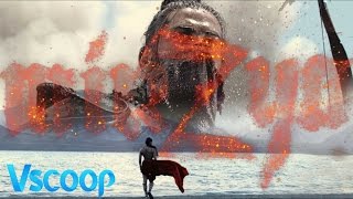 Watch Official Trailer | Mirzya, Harshvardhan Kapoor, Saiyami Kher, Rakesha Mehra #VSCOOP Video
